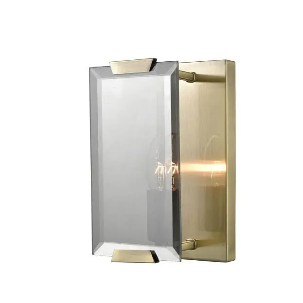 Бра Vele Luce VL3004W01 Sorrento Бра Vele Luce VL3004W01 Sorrento