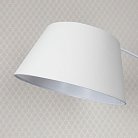 Торшер Citilux CL807010 Арчи