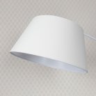 Торшер Citilux CL807010 Арчи