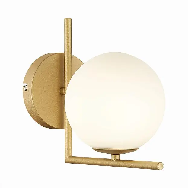Бра ST Luce SL1148.301.01 Codda