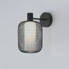 настенный светильник Eurosvet 30191/1 Voile a069157