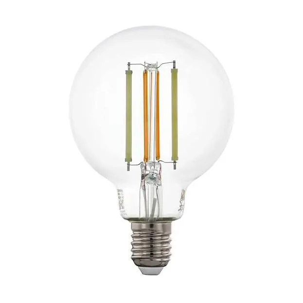 Светодиодная лампа Eglo 12237 Lm_Led_E27