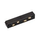 Коннектор прямой Arlight 033637