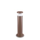 Ландшафтный светильник Ideal Lux 321929 Torre