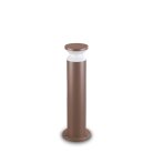 Ландшафтный светильник Ideal Lux 321929 Torre