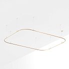 Шинопровод Arlight 054515 APRIORI