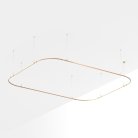 Шинопровод Arlight 054515 APRIORI