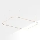 Шинопровод Arlight 054515 APRIORI