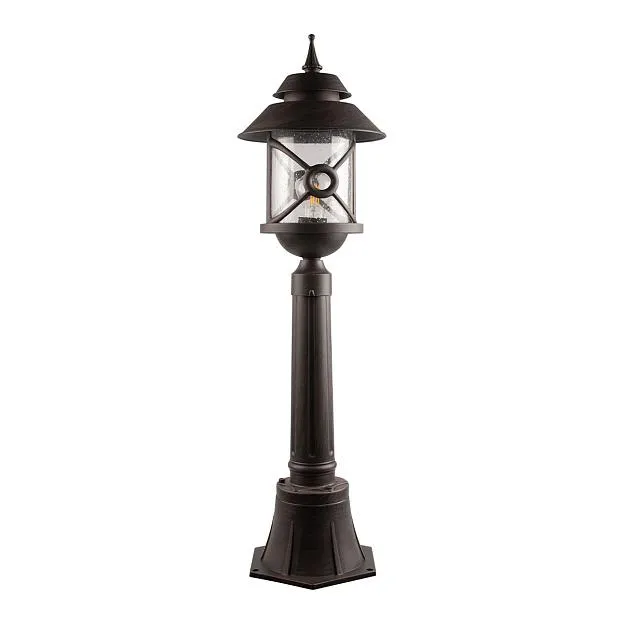 Ландшафтный светильник Loft IT 100021/800 Prato