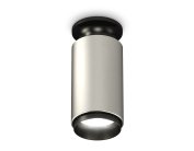 Комплект накладного светильника Ambrella light XS6324100 Techno