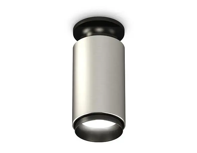 Комплект накладного светильника Ambrella light XS6324100 Techno Комплект накладного светильника Ambrella light XS6324100 Techno