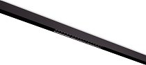 Трековый светильник Donolux DL20291TW18BTuya EYE для SPACE Track system