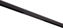 Трековый светильник Donolux DL20291TW18BTuya EYE для SPACE Track system