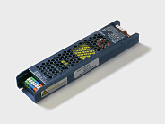 Блок питания SWG YA-CT-200-12 YA-CT