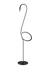 Детский торшер LUCIDE 05745/14/99 FLAMINGO