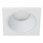 Светильник встраиваемый потолочный MR16 G5.3 Feron 51404 DL3112
