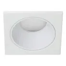 Светильник встраиваемый потолочный MR16 G5.3 Feron 51404 DL3112