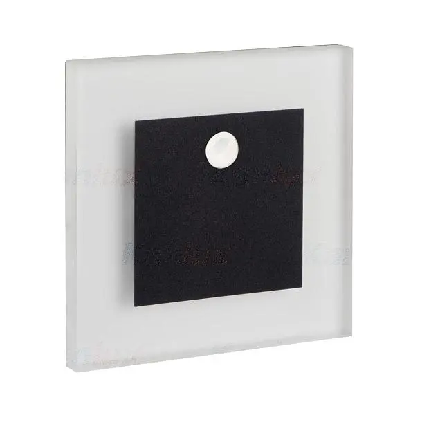 Подсветка для лестницы Kanlux 29856 APUS LED PIR B-NW Подсветка для лестницы Kanlux 29856 APUS LED PIR B-NW