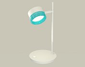 Настольная лампа Ambrella light XB9801251