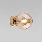 Настенный светильник TK Lighting 10257 Estera a068605