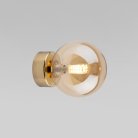 Настенный светильник TK Lighting 10257 Estera a068605