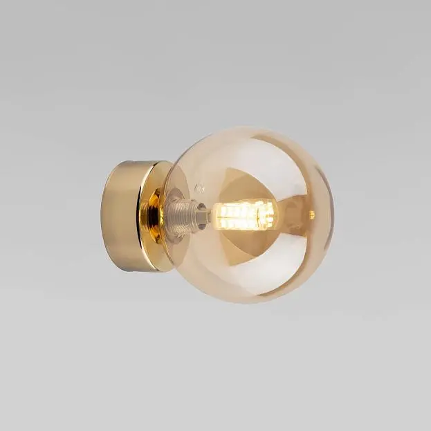 Настенный светильник TK Lighting 10257 Estera a068605 Настенный светильник TK Lighting 10257 Estera a068605