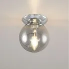 Настенно-потолочный светильник Citilux CL102510 Томми