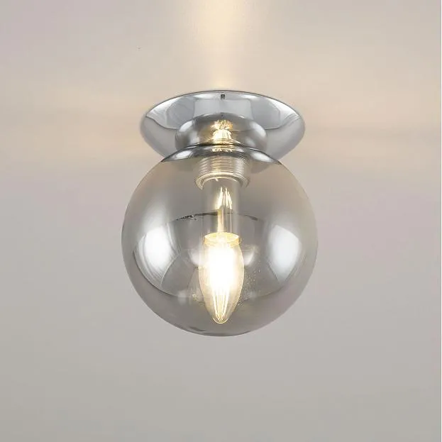 Настенно-потолочный светильник Citilux CL102510 Томми Настенно-потолочный светильник Citilux CL102510 Томми