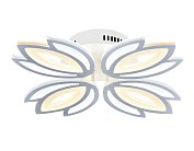 Потолочный светодиодный светильник Ambrella light FA455