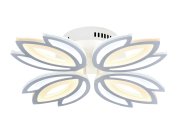 Потолочный светодиодный светильник Ambrella light FA455