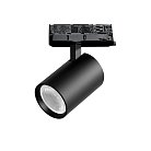 Светильник для трековой системы Quattro LED Lightstar A5237QT36G ALTA BASE