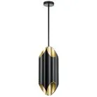 Подвесной светильник Lightstar 720087 Siena