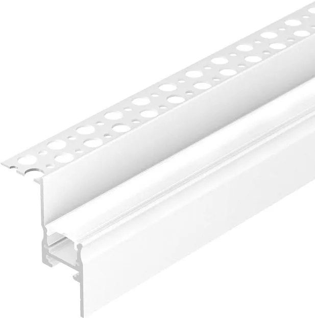 Профиль 2м Arlight 038594 ARH-Ceil Профиль 2м Arlight 038594 ARH-Ceil