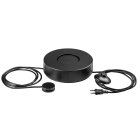 Мобильный блок питания (в розетку) Lightstar 508157 Nove