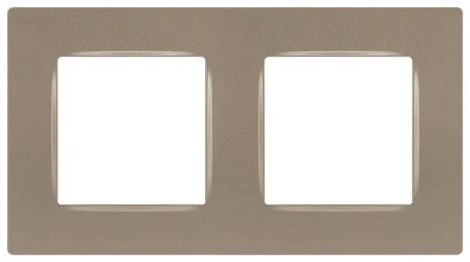 Рамка ЭРА 12-5202-04