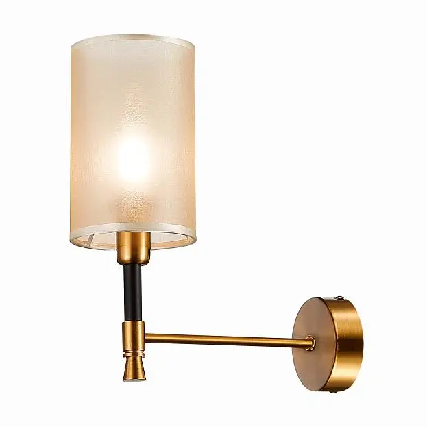 Бра EVOLUCE SLE300301-01 Granze Бра EVOLUCE SLE300301-01 Granze