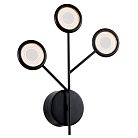 Настенный светильник F-Promo 4252-3W MUGS