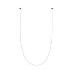 Подвесной светильник Arlight 043390 Tropic