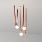 Готовая конструкция (набор) Technical Maytoni TFC-Par-H10-R