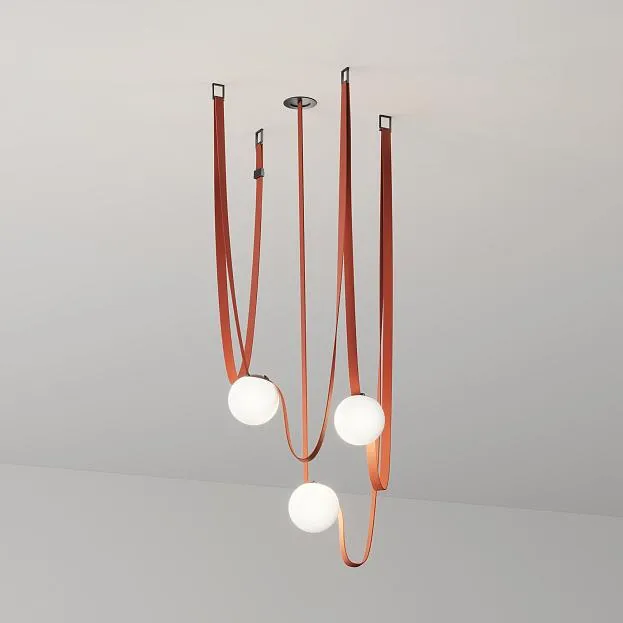 Готовая конструкция (набор) Technical Maytoni TFC-Par-H10-R