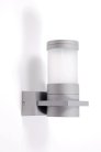 Настенный светильник уличный Oasis Light W78023 S  tube LED