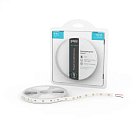LED лента Gauss BT025 Basic