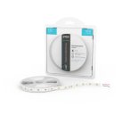 LED лента Gauss BT025 Basic