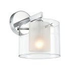 Бра Lumion 8261/1W VERDI