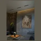 Трековый светильник Wertmark WTL.O27.607.30.16