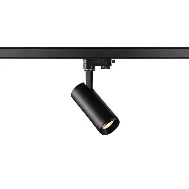 Трековый cветильник SLV 1004075 3Ph Numinos S Трековый cветильник SLV 1004075 3Ph Numinos S