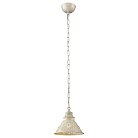 светильник подвесной, E27, 60W Velante 308-003-01 Классический стиль