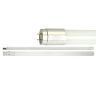 Лампа светодиодная G13 72W 6400K 1,2м Feron 51081 LB-217