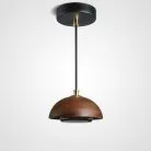 Подвесной Светильник Greta 101648-26 ImperiumLoft