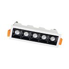 Встраиваемый светильник Nowodvorski 10043 Mini Led